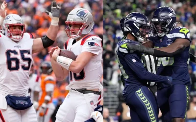 Enterate de los precios de boletos para el Super Bowl LX