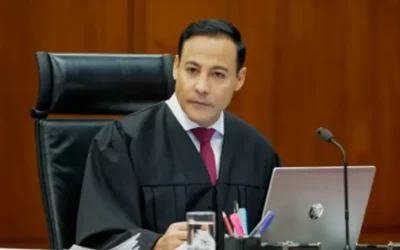 Suprema Corte anula delito de ‘halconeo’ en Sinaloa
