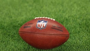 NFL: Estos son los favoritos a ganar en la Ronda de Comodines según las casas de apuesta