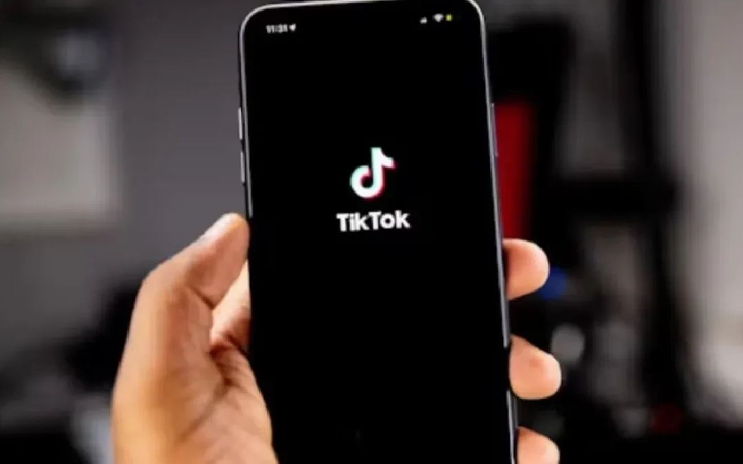 Investiga California a TikTok por censura