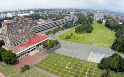 Convocatoria UNAM 2026: fechas y requisitos del examen de ingreso a licenciatura