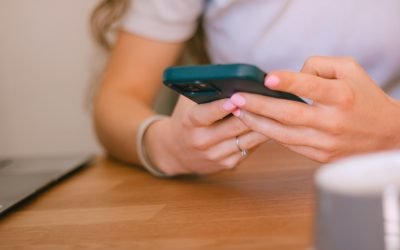 Registro de telefonía celular: ¿cómo vincular la CURP?