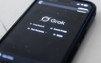 Comisión Europea abre investigación a X por las imágenes sexualizadas de Grok