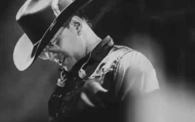 Presagió su muerte el cantante colombiano Yeison Jiménez.