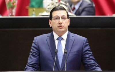 Proponen Diputados tipificar el delito de fraude por venta de boletos falsos para eventos masivos