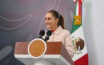 Enviará México ayuda humanitaria a Cuba “el lunes a más tardar”