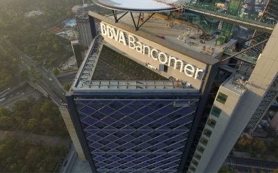 BBVA ve viable el plan de inversiones de México, pero pide certeza y ejecución impecable