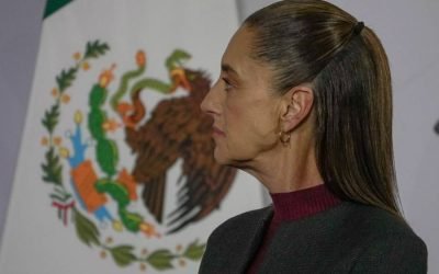 Iniciativa Presidencial para proteger a actores de doblaje frente a la IA.