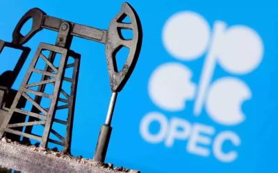 OPEP+ descarta ajustes en su oferta petrolera para marzo