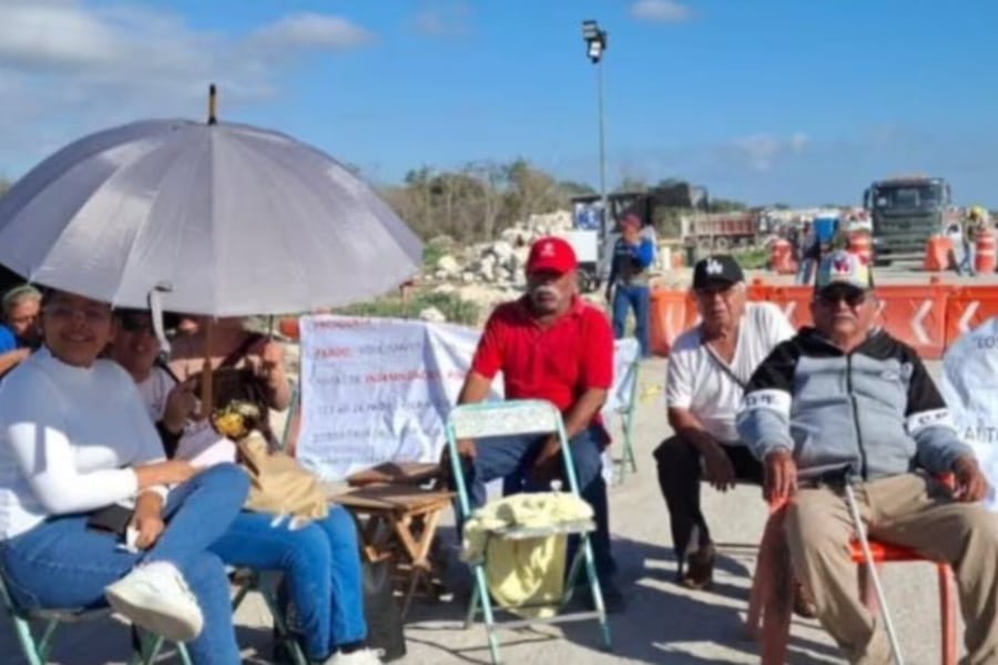 Refuerzan vacunación por brote de sarampión en Culiacán