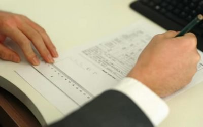 Empresas cuentan con más tiempo para renovar registros de marca