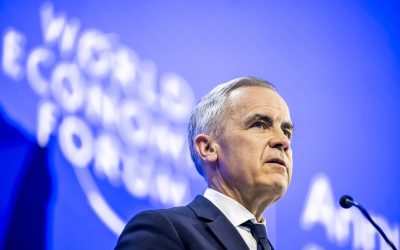 Dará Canadá a Cuba “de forma inmediata” 5.8 millones de dólares en ayuda humanitaria