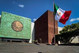 La C. de Diputados aprobó reducir la jornada laboral a 40 horas semanales