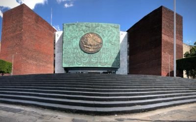 Cierran filas Diputados morenistas con Raúl Castro