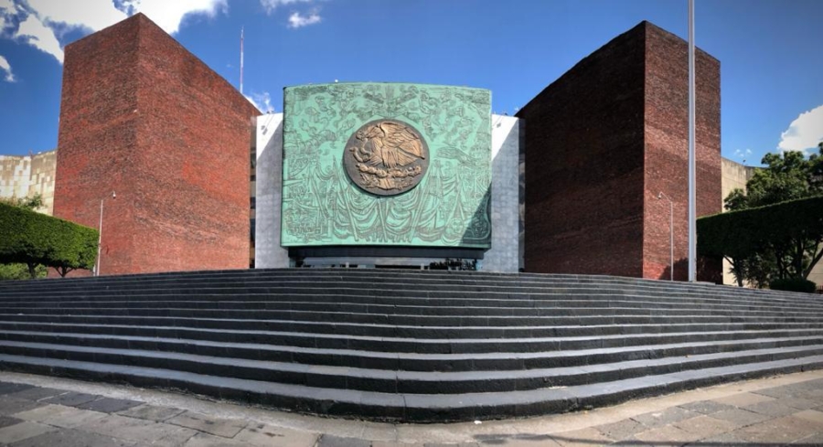 Impulsan Diputados reforma para proteger el empleo de trabajadores que reciban quimioterapia