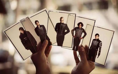 My Chemical Romance cautiva a más de 60 mil en México