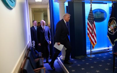 Pide China a EUA cancelar aranceles “unilaterales” y ofrece sexta ronda de consultas