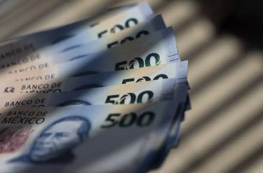 Conoce las claves para ahorrar dinero y evitar fraudes