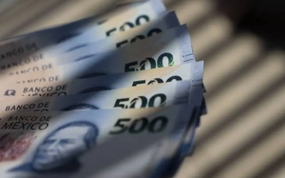 Conoce las claves para ahorrar dinero y evitar fraudes