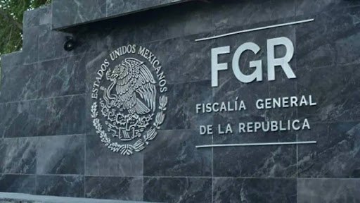 FGR reconoce presencia del CJNG en la CDMX