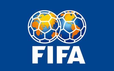 Registra la FIFA cifra récord de transferencias