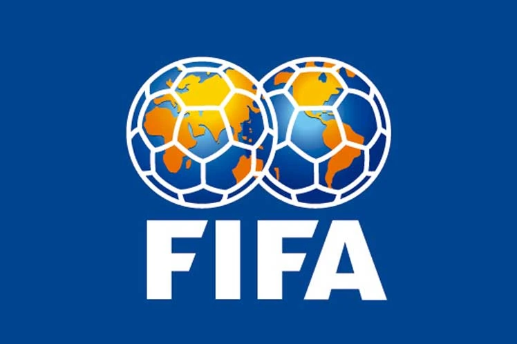 Registra la FIFA cifra récord de transferencias