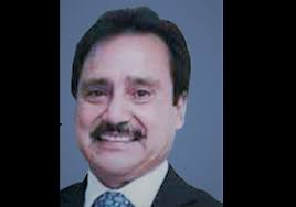 Pérdida de confianza o motivos políticos