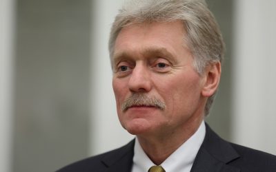 Se abre Rusia a negociar con Trump nuevo tratado de desarme, pero China se niega en firme