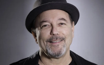 Ruben Blades defiende a Bad Bunny, tras opiniones sobre ‘música basura’