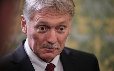 Apuesta Rusia por la guerra mientras se acumulan las bajas y el descontento popular