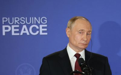 Rechazan militares, blogueros y políticos rusos el bloqueo de Telegram