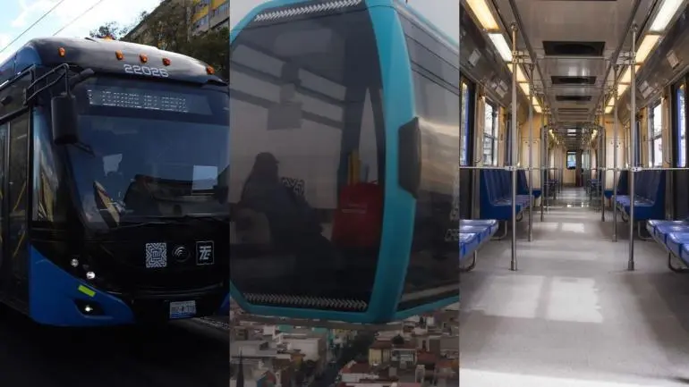 Trabajadores del STE aprueban incremento salarial