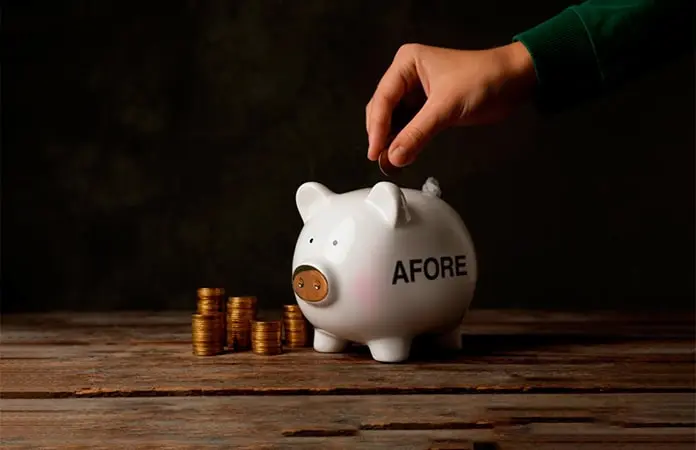 Afores registran en enero plusvalías por 158 mil mdp