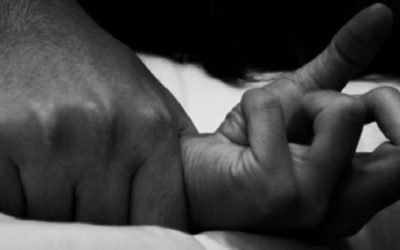 Diputados amplían la definición de abuso sexual; establecen que el silencio no es consentimiento