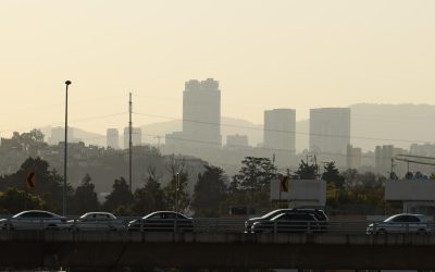¿Continúa la contingencia ambiental en el Valle de México? Reporte de la CAMe hoy 13 de febrero de 2026