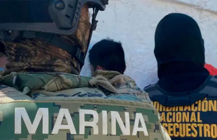 ASF detecta afectación al erario por 233 mdp en Marina