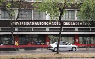 SUTUACM rechaza la oferta del 3.7% y aprueba huelga en la UACM