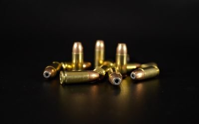 Ataque a balazos en Apaseo El Alto, Guanajuato, deja tres muertos