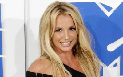 Britney Spears vende sus regalías musicales en una transacción histórica