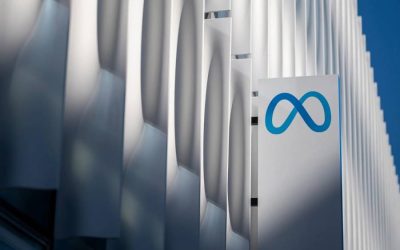 Redes sociales enfrentan juicios en EE.UU. por daños a la salud mental infantil