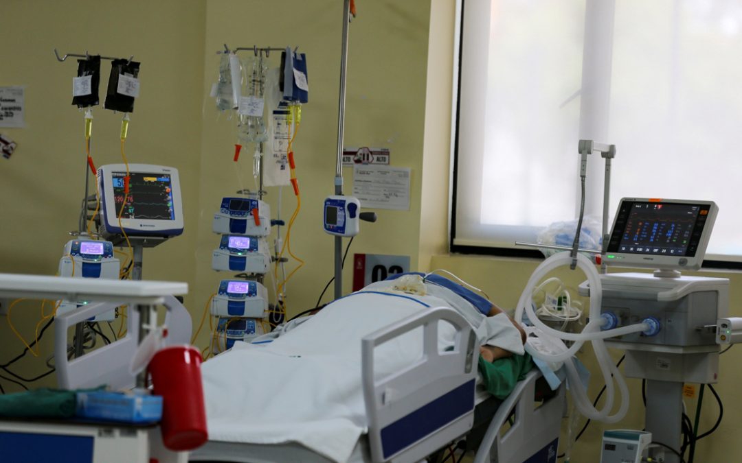 Enfrenta el país desafíos en el diagnóstico y tratamiento de enfermedades raras