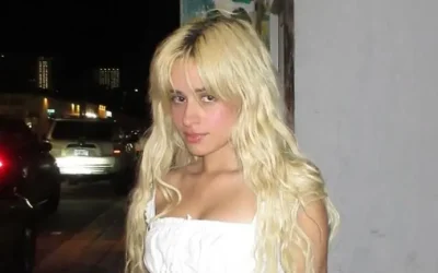 “Mucha gente se muere de hambre”: Camila Cabello rompe el silencio por Cuba