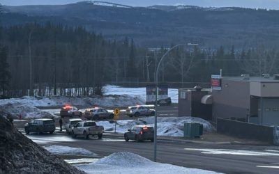 México expresa sus condolencias a Canadá por el “lamentable” tiroteo en una escuela que dejó 10 muertos
