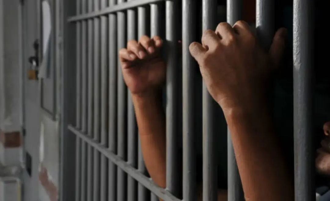 Revisión sorpresa en penal de Mérida