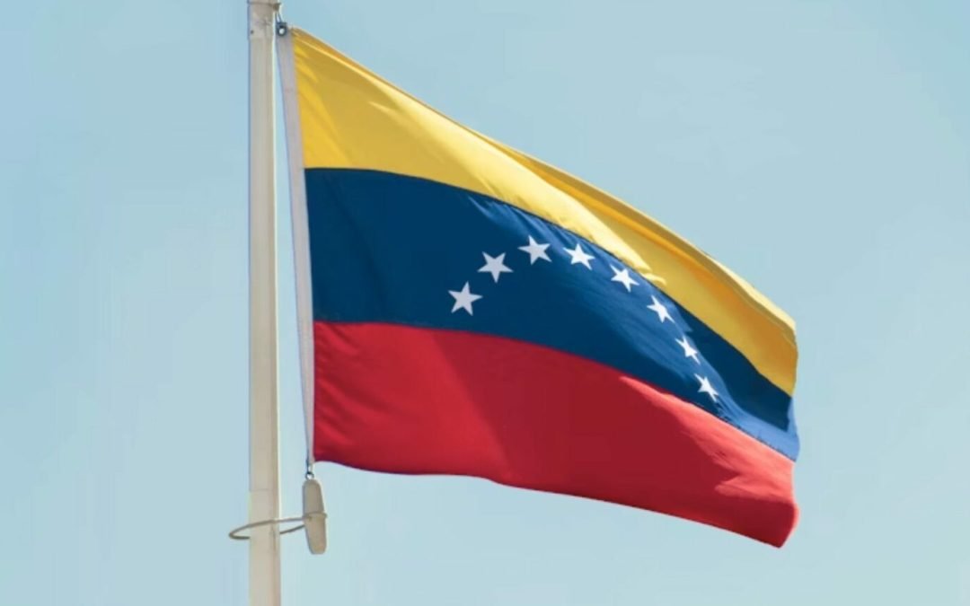 Caracas rechaza renovación de decreto de “emergencia” dictado por EE.UU. sobre Venezuela
