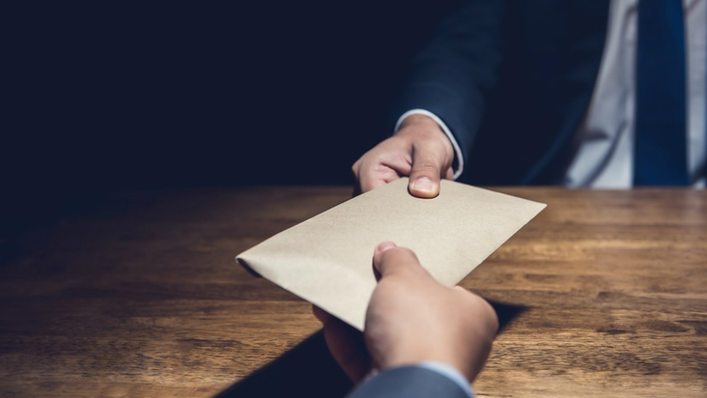 Índice de Percepción de la Corrupción 2025: ¿Cómo le fue a México?