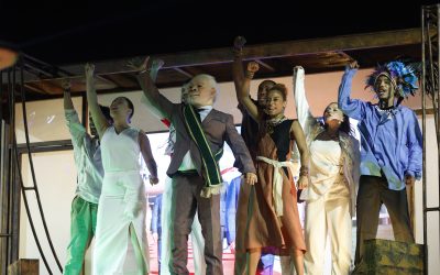 Oposición brasileña anuncia acciones legales contra Lula