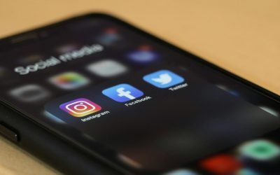 Chiapas inhabilita cuentas de redes sociales vinculadas a la delincuencia organizada
