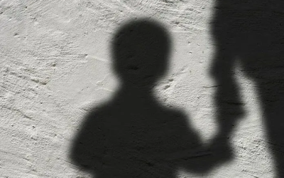 SCJN determina no reinterrogar menores víctimas de abuso sexual