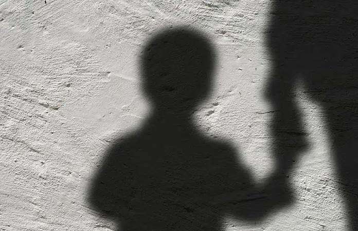 SCJN determina no reinterrogar menores víctimas de abuso sexual